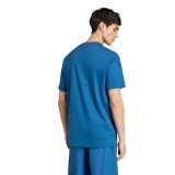 adidas sportswear M Z.N.E. TEE KR0204 Μπλε Εικόνα 0