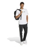 adidas sportswear M FTB WC MAP T KB2530 White Image 3