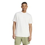 adidas sportswear M A SZN G T IY6597 Εκρού Εικόνα 