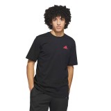 adidas sportswear M EVRYDAY TRN T KC9242 Μαύρο Εικόνα 