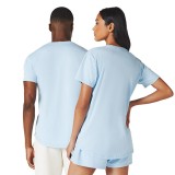 THAT GORILLA BRAND MUTANDA MINI ORIGINAL GORILLA T 1027-PLACID BLUE Siel Image 0