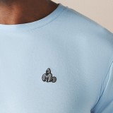 THAT GORILLA BRAND MUTANDA MINI ORIGINAL GORILLA T 1027-PLACID BLUE Siel Image 1