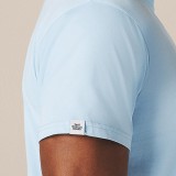 THAT GORILLA BRAND MUTANDA MINI ORIGINAL GORILLA T 1027-PLACID BLUE Siel Image 2