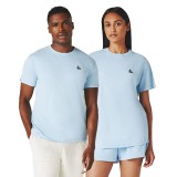 THAT GORILLA BRAND MUTANDA MINI ORIGINAL GORILLA T 1027-PLACID BLUE Siel Image 