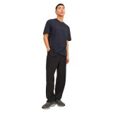 JACK & JONES JJESTAR JJ TEE SS NOOS 12234746-4238360 Blue Image 4