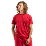 VENIMO HERCULES 17-21050707 Red Image 1