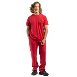 VENIMO HERCULES 17-21050707 Red Image 2