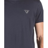 VENIMO HERCULES 17-21050707-011 Μπλε Εικόνα 1