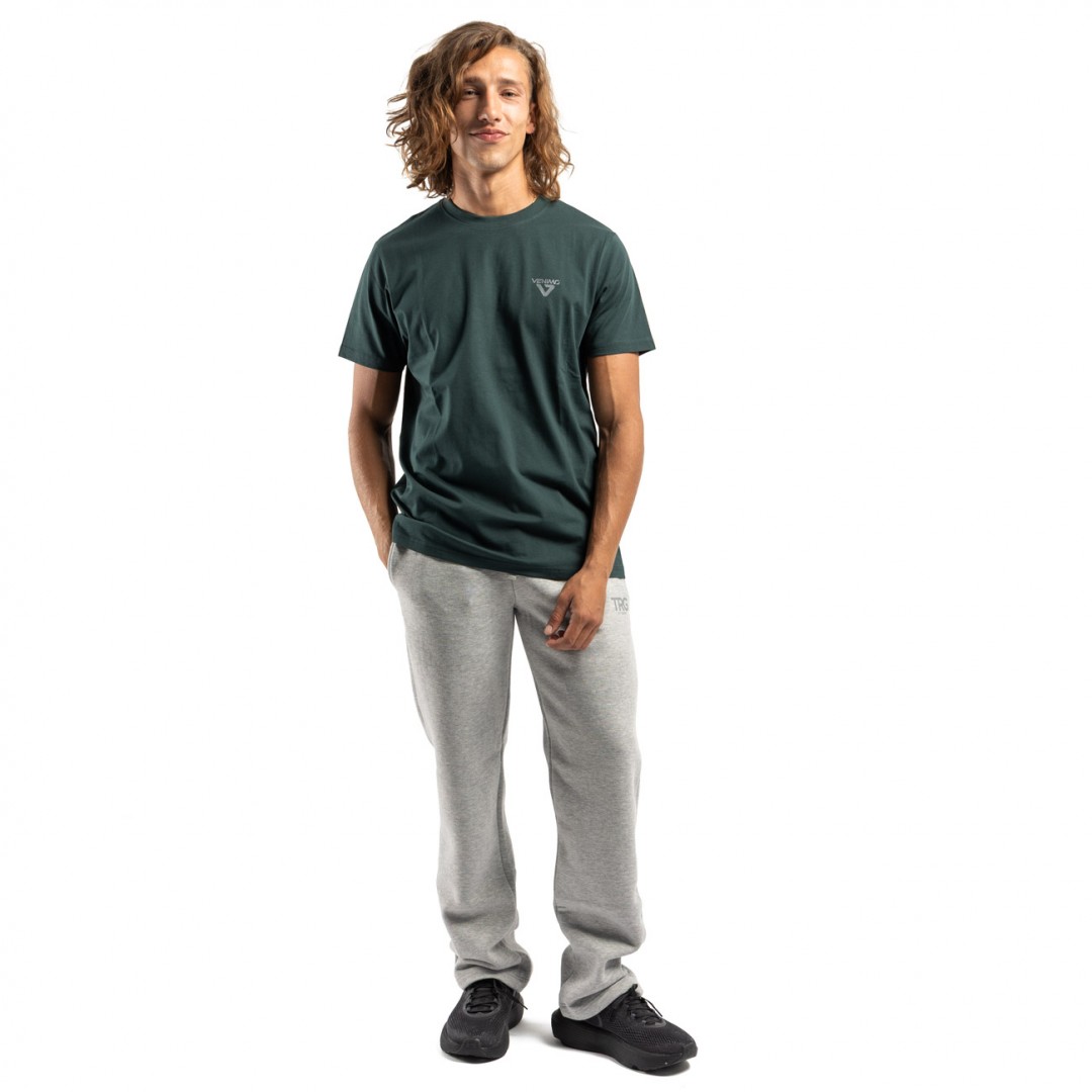 VENIMO HERCULES 17-21050707 Green