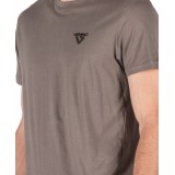 VENIMO HERCULES 17-21050707-074 Coal Image 1