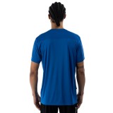 VENIMO 122MSS-208-017 Royal Blue Image 0