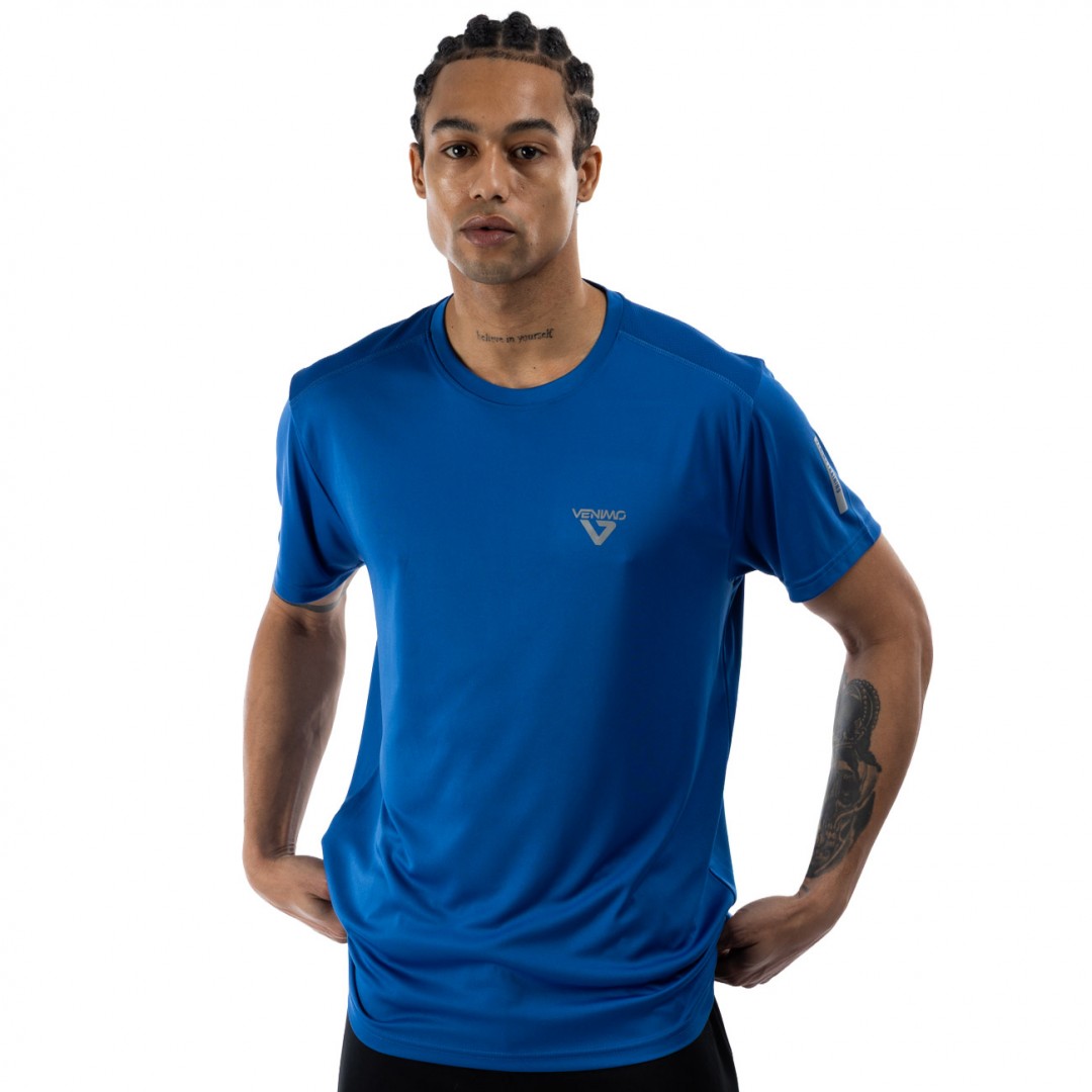 VENIMO 122MSS-208-017 Royal Blue