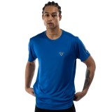 VENIMO 122MSS-208-017 Royal Blue Image 1