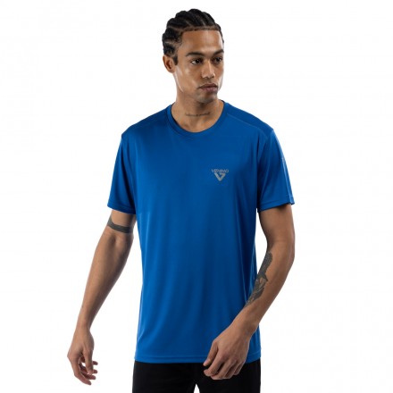 VENIMO 122MSS-208-017 Royal Blue