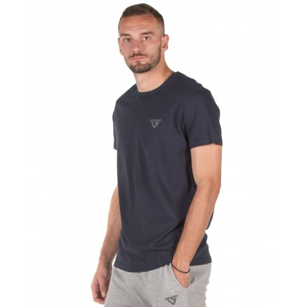 VENIMO HERCULES 17-21050707-011 Μπλε