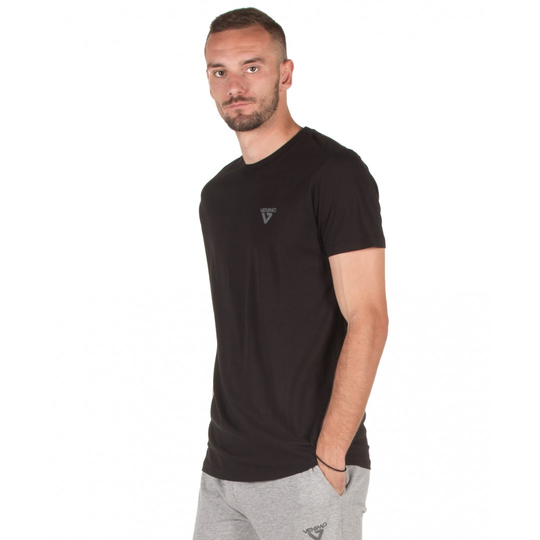 VENIMO HERCULES 17-21050707-071 Black