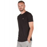 VENIMO HERCULES 17-21050707-071 Black Image 
