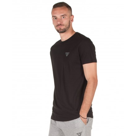 VENIMO HERCULES 17-21050707-071 Μαύρο