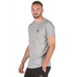 VENIMO HERCULES 17-21050707-088 Grey Image 