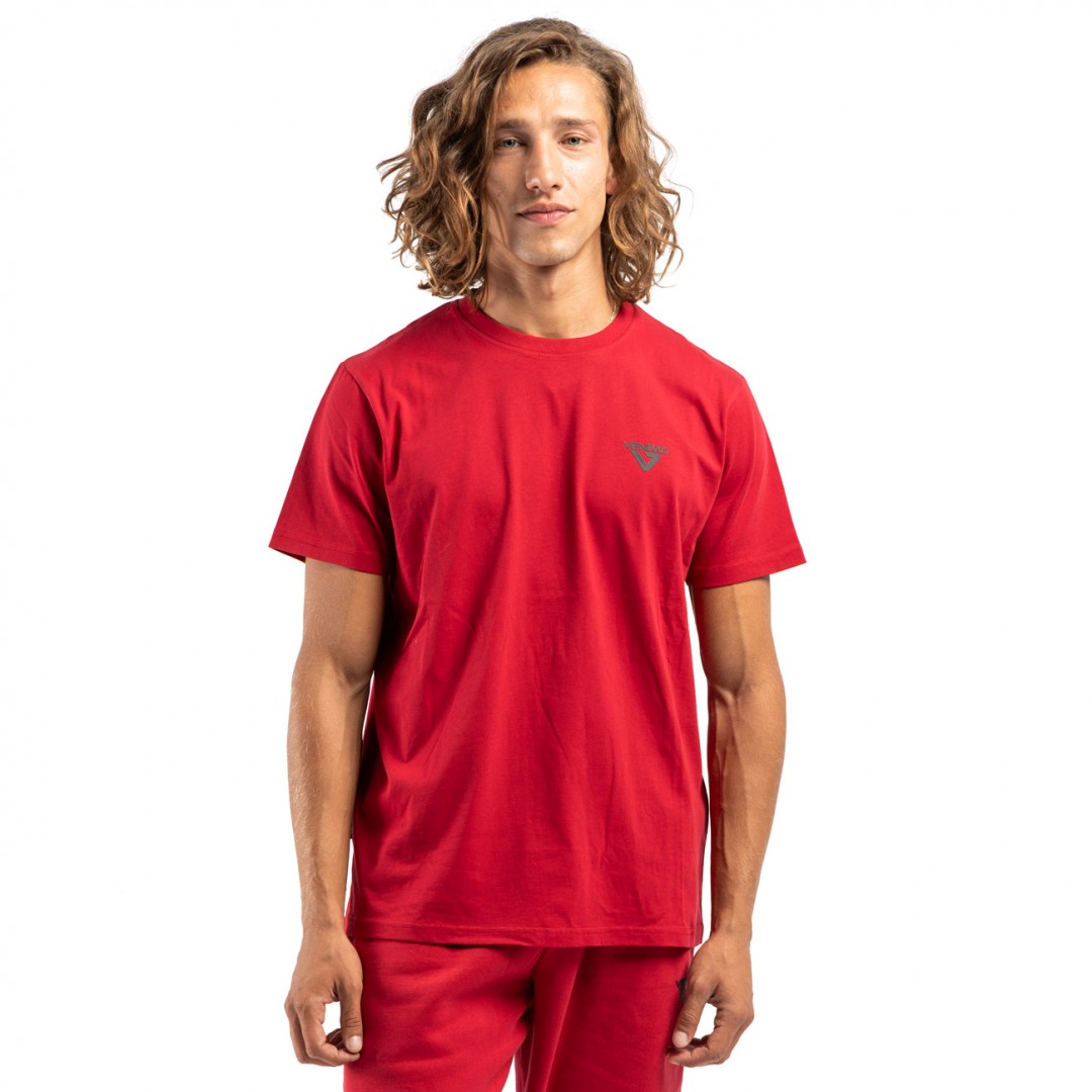 VENIMO HERCULES 17-21050707 Red
