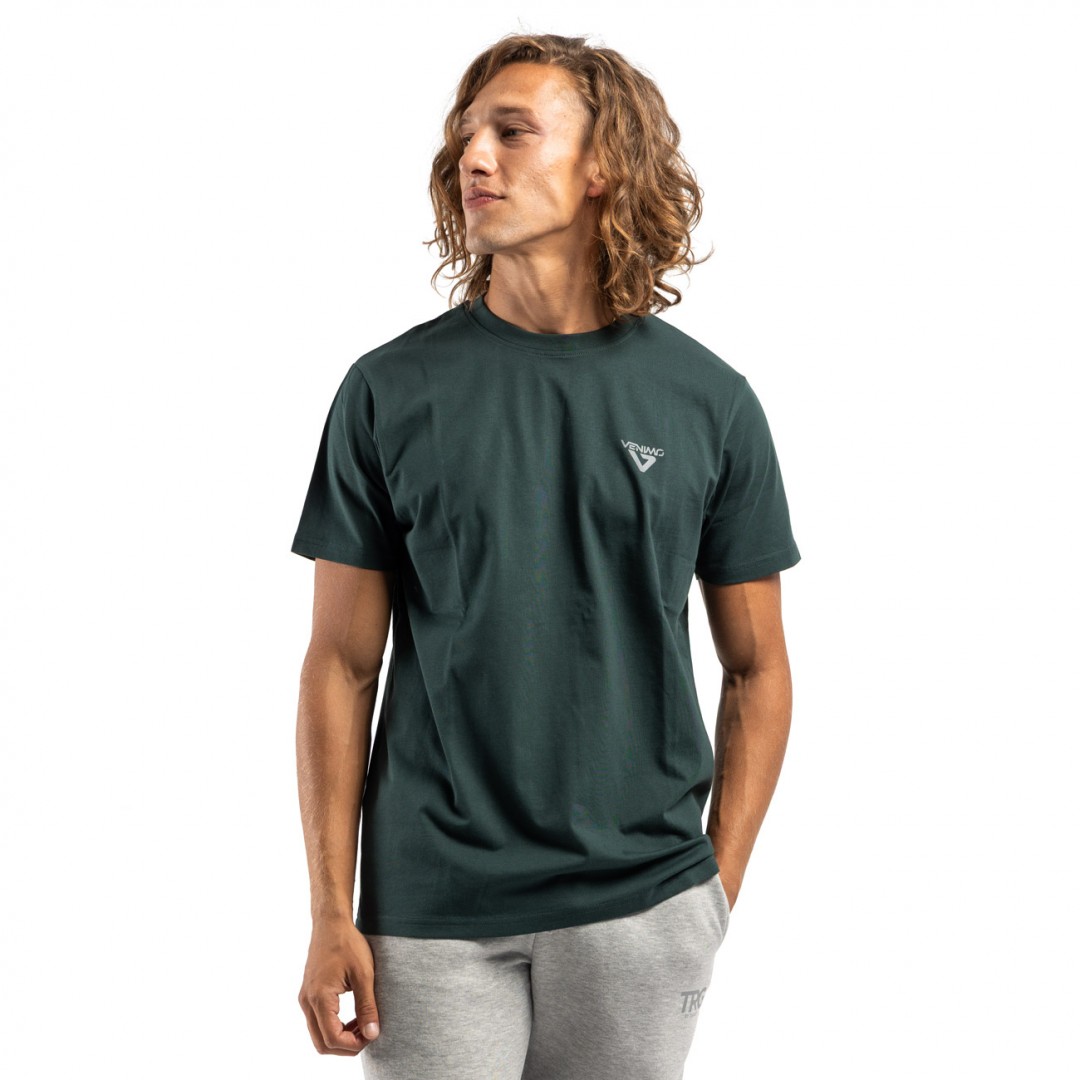 VENIMO HERCULES 17-21050707 Green