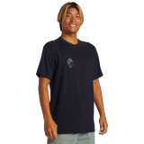 QUIKSILVER ALEX KOPPS SS CAN AQYZT09596-KVJ0 Black Image 1