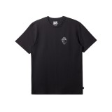 QUIKSILVER ALEX KOPPS SS CAN AQYZT09596-KVJ0 Black Image 2