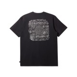 QUIKSILVER ALEX KOPPS SS CAN AQYZT09596-KVJ0 Black Image 3