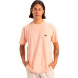QUIKSILVER BASIC SS TEE YOUNG MEN EQYZT07711-MEF0 Somon Image 