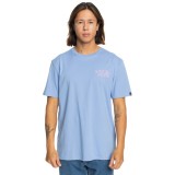 QUIKSILVER SHADOW KNOCK EQYZT07665-PZE0 Σιελ Εικόνα 