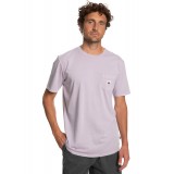 QUIKSILVER SUB MISSION SS EQYZT07253-PFM0 Lilac Image 