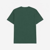 ANTETOKOUNBROS AB T-SHIRT OVER.F APCD162U20-606 ΚΥΠΑΡΙΣΣΙ Εικόνα 0