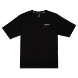 ANTETOKOUNBROS AB STORY T-SHIRT REG.F APCD352U49-001 Μαύρο Εικόνα 