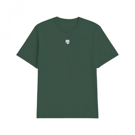 ANTETOKOUNBROS AB T-SHIRT OVER.F APCD162U20-606 ΚΥΠΑΡΙΣΣΙ
