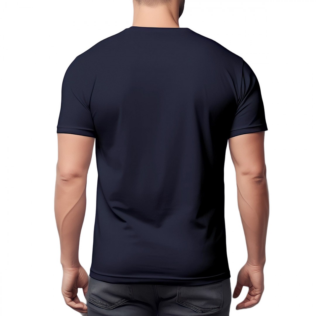 NICK GALIS 225MSS-6003-011 Blue