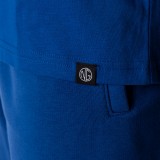 NICK GALIS 126NGMSS-4008-015 Royal Blue Image 2