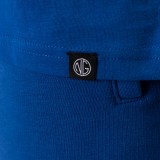 NICK GALIS 126NGMSS-4009-015 Royal Blue Image 2