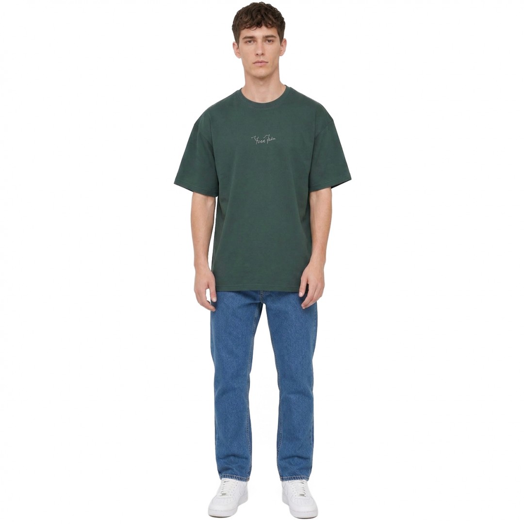 NICK GALIS 126NGMSS-4013-BEETLE Pine