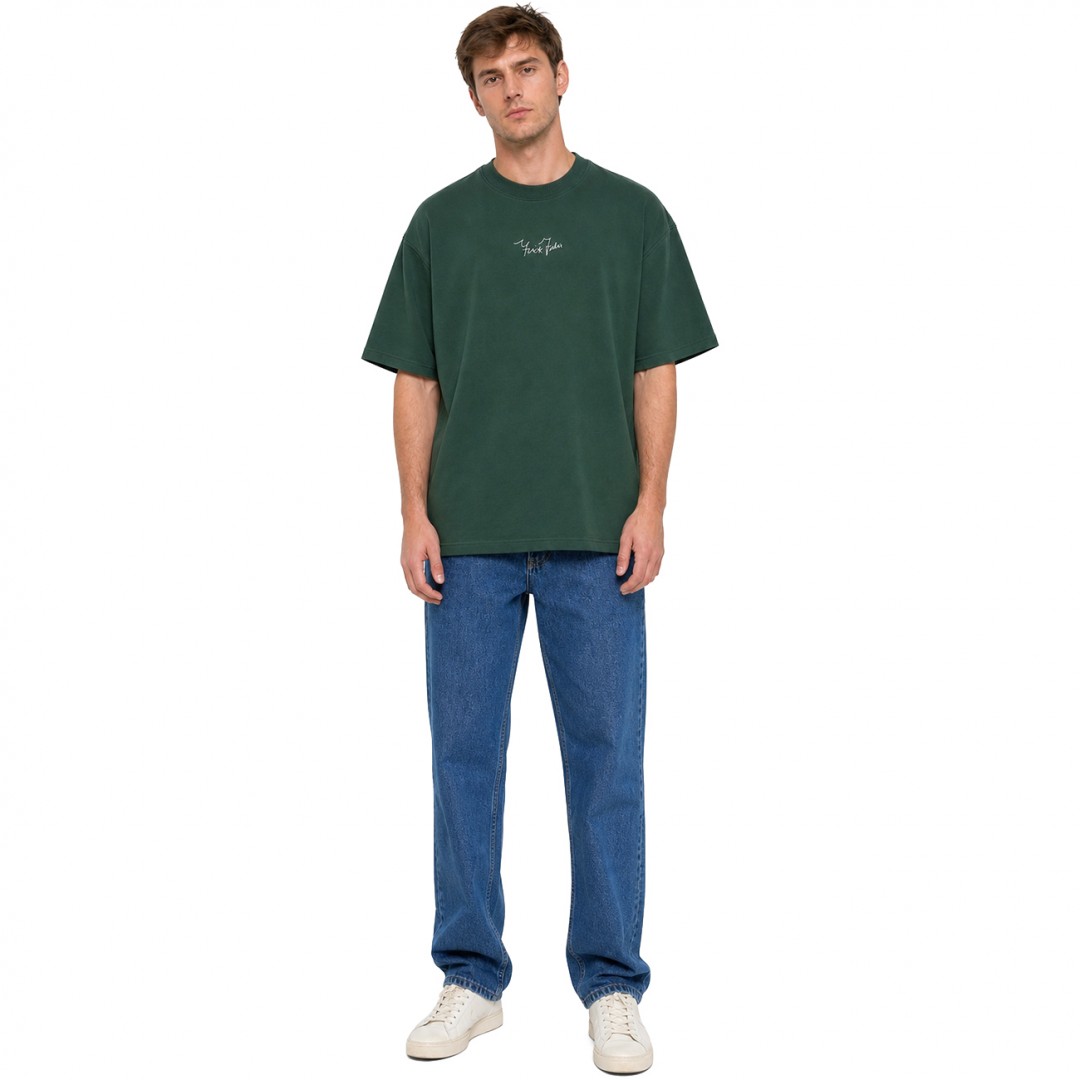 NICK GALIS 126NGMSS-4017-BEETLE Pine