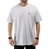 NICK GALIS 126NGMSS-4005-091 Λευκό Εικόνα 