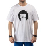 NICK GALIS 126NGMSS-4007-091 White Image 