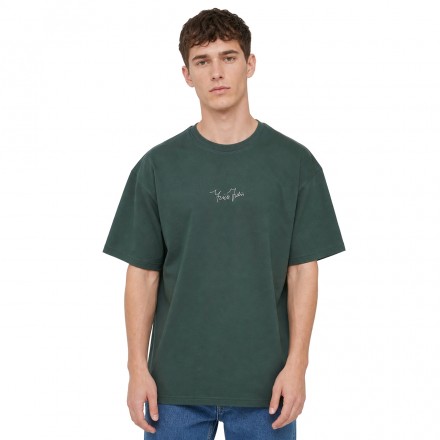 NICK GALIS 126NGMSS-4013-BEETLE Pine