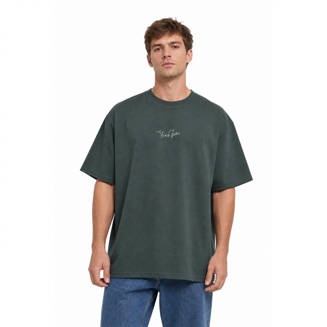 NICK GALIS 126NGMSS-4018-BEETLE Pine