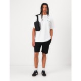 ELLESSE TEES SHORTS CANOCI TEE SHZ21847-908 Λευκό Εικόνα 2