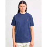 ELLESSE COMMUNITY CLUB GAUGUIN TEE SHZ21975-429 Μπλε Εικόνα 