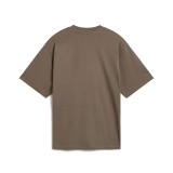VANS TAKE THE CALL SS VN000HG39JC-9JC Beige Image 5