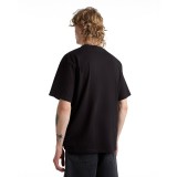 VANS ORIGINAL STANDARDS SS VN000G51BLK-BLK Black Image 0