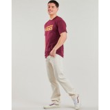 VANS CLASSIC VN000GGGEAY-EAY Βordeaux Image 2