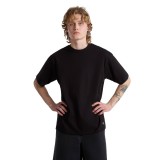VANS ORIGINAL STANDARDS SS VN000G51BLK-BLK Black Image 