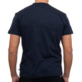 Russell Athletic E3-630-1-290 Blue Image 0